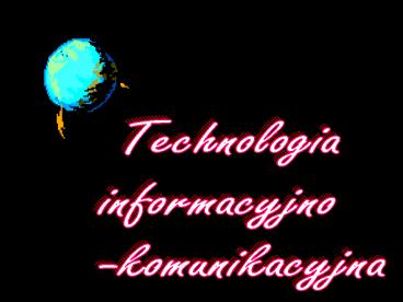 presentation player overlay