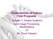 Fundamentals%20of%20Python:%20First%20Programs
