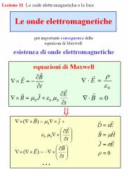 Le%20onde%20elettromagnetiche
