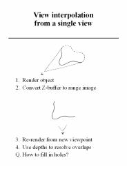 View%20interpolation%20from%20a%20single%20view