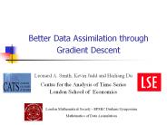 Better%20Data%20Assimilation%20through%20Gradient%20Descent