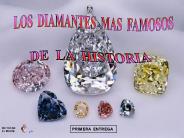 Diapositiva 1