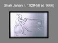Shah Jahan r. 1628-58 (d.1666) PowerPoint PPT Presentation