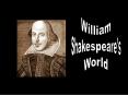 William PowerPoint PPT Presentation