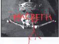 Macbeth PowerPoint PPT Presentation