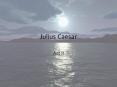 Julius Caesar PowerPoint PPT Presentation