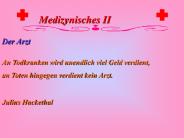 Kein Folientitel
