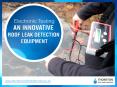 Electronic Testing – The Flat Roof Leak Detection Equipment in UK PowerPoint PPT Presentation