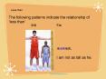 http://smith.mn/nbashort/tall-yaoming.jpg PowerPoint PPT Presentation
