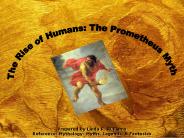 Prepared by Linda R. Williams