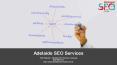 Best SEO Services Adelaide PowerPoint PPT Presentation