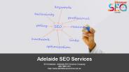 Best SEO Services Adelaide
