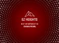 Buy Apartment in Dubai Pearl through EZHeights – Pearl of the Arabian Gulf