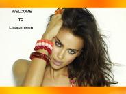 Best professional Makeup Classes In London