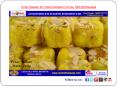 Order Sweets for Indian festivals Online- MM Mithaiwala PowerPoint PPT Presentation