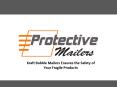 Kraft Bubble Mailers @ Protective Mailers PowerPoint PPT Presentation