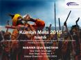 Kumbh-Mela-2015-Nasik accomodation facility by narayan seva sansthan PowerPoint PPT Presentation