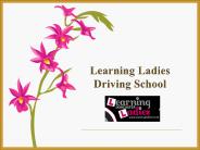Learn Driving From Doncaster's Best Instructors