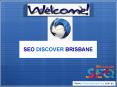 SEO Brisbane | Search Engine Optimisation | SEO Services Brisbane PowerPoint PPT Presentation