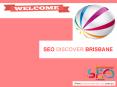 SEO Company Brisbane |SEO Agency Brisbane | SEO Consultant Brisbane PowerPoint PPT Presentation