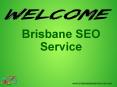 Brisbane service PowerPoint PPT Presentation