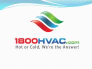 Certified Heating and Air Conditioning Technicians