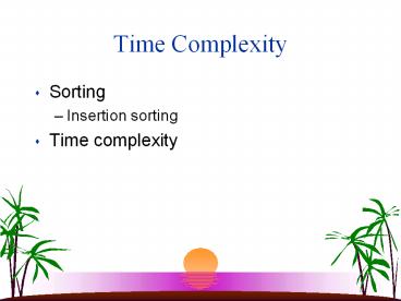 Time%20Complexity