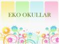 EKO OKULLAR PowerPoint PPT Presentation