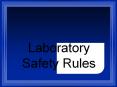 Laboratory PowerPoint PPT Presentation