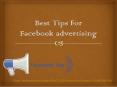 Facebook Ads Coupon FB Page PowerPoint PPT Presentation