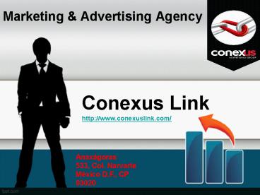 Mistery Shopper programs hispanic agency