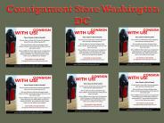 Consignment Shopping : Online Designer Consignment