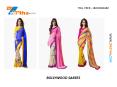 Buy Online Bollywood Indian Designer Saree