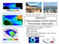 TENATSO PowerPoint PPT Presentation
