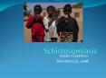 Schistosomiasis PowerPoint PPT Presentation