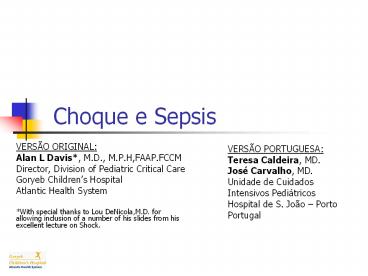 Choque%20e%20Sepsis