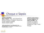 Choque%20e%20Sepsis