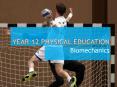 Year 12 Physical Education PowerPoint PPT Presentation