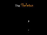 The Skeleton