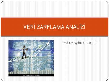 Prof.Dr.Aydin ULUCAN