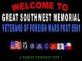 Welcome%20to%20VFW%20Post%208561 PowerPoint PPT Presentation