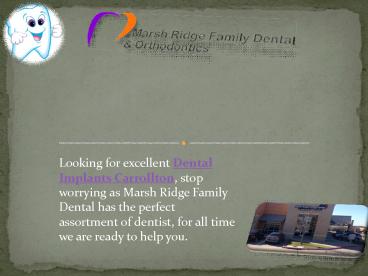 Root Canal Treatment Cost