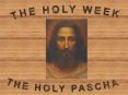THE SHROUD OF TURIN PowerPoint PPT Presentation