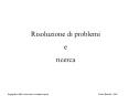 Ingegneria%20della%20conoscenza%20e%20sistemi%20esperti%20Dario%20Bianchi%20,%201999 PowerPoint PPT Presentation