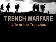 TRENCH%20WARFARE