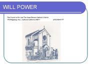 WILL%20POWER