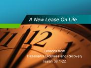 A%20New%20Lease%20On%20Life