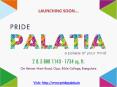 Pride Palatia New Residential Project Hennur Main Road Bangalore PowerPoint PPT Presentation