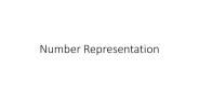 Number%20Representation