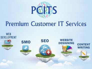 Seo Singapore, SEO agency Singapore